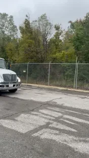 TowBee LLC