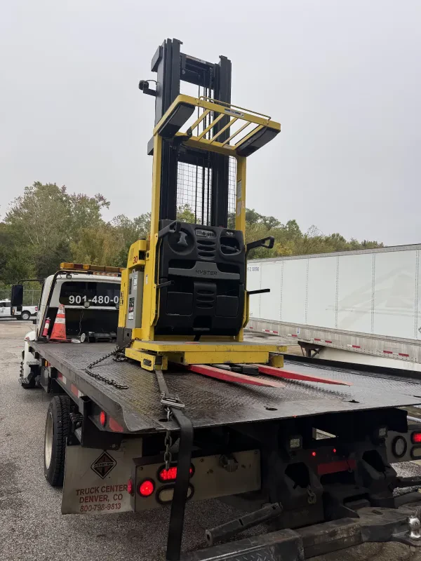 TowBee LLC - photo 2