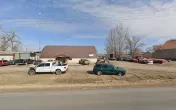 West Side Towing and Auto Body