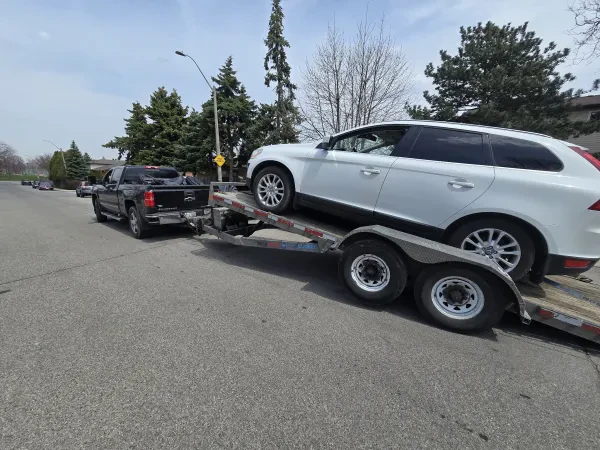 AUTO RECYCLER WREAKER SCRAP YARD JUNK YARD CAR TRUCK VEHICLE BUYER PICK UP SAME DAY - photo 2
