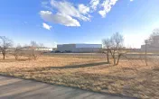 Keystone Automotive - Lubbock
