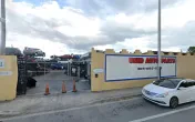 South Florida Auto Recycling