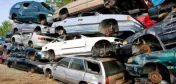 Vancity Scrap Car Removal Inc.