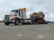 Auto Care Towing