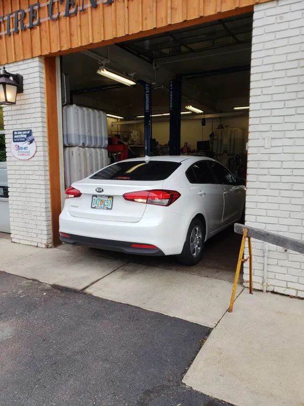 K Auto - Arlington Heights - photo 4