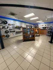 Honda Parts - Citrus Heights