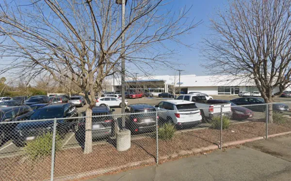 Honda Parts - Citrus Heights - photo 2