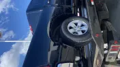 Gruas y Yonkes en Illinois Towing