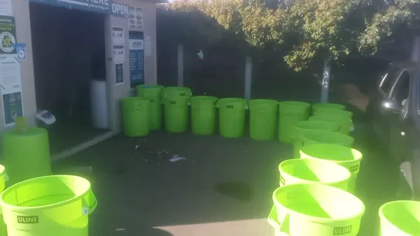 Jado Recycling - photo 2