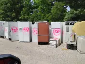 Radius Recycling - Elizabethtown, KY