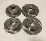 PARTS TRADER
