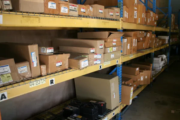 ASAP Auto Parts - photo 2