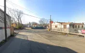 Brandywine Recyclers Inc