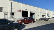 TORENS USED AUTO PARTS