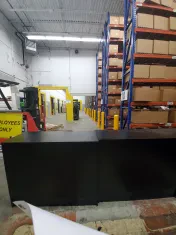 Auto Parts Outlet - Providence