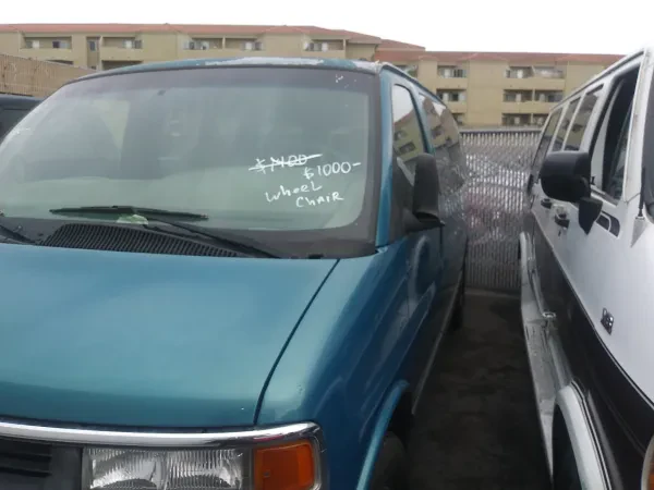 Action-Southland Towing - photo 2