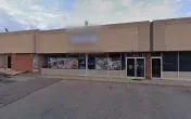S-G Imported Car Parts
