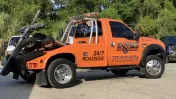 Eastside Towing & Transport Inc.