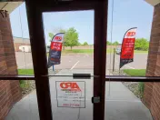 Auto Parts Outlet - Minneapolis