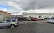 Craig Motors