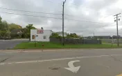 Dan's Auto Parts Auto Service & Tires