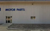 IWI Motor Parts