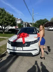 M&M Auto Express