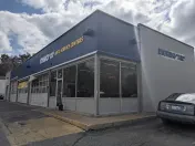 Monro Auto Service and Tire Centers