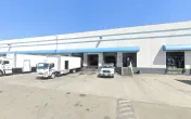 LKQ Union City