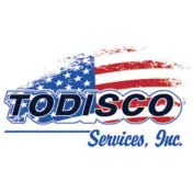 Todisco Auto Salvage