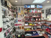 Chelmsford Auto Electric - Starters, Alternators & Electric Motors