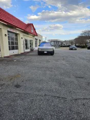 Pasco's Battery Warehouse of Chesapeake