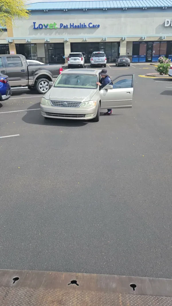 Marley Towing - photo 2