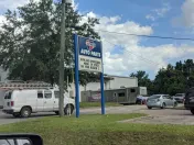 Carquest Auto Parts - AUTO PARTS OF TALLHASSEE