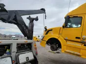 All State Towing LLC