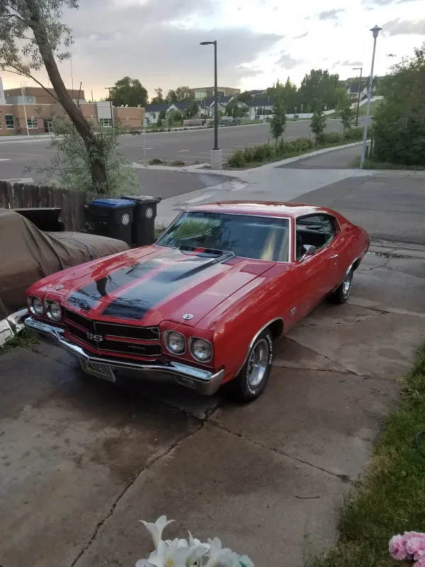 Affordable Auto Body & Paint LLC. - photo 2