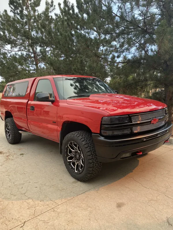 Affordable Auto Body & Paint LLC. - photo 3