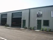 Gator Towing & Automotive of Polk County, LLC