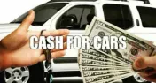 I BUY JUNK CARS