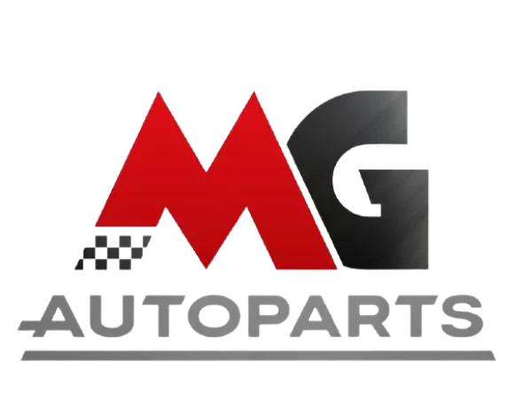 MG Auto Parts - photo 2