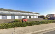 Mission Oaks Auto Body