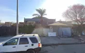 New World Recycling