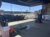 84 Recycling