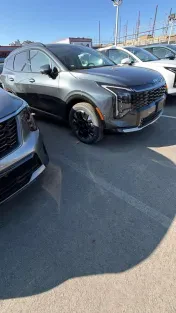 Silverline Towing