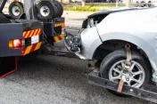 Family Towing & Automotive