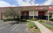 Auto Parts Outlet - West Hartford