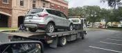 Westbrook7 Towing And Roadside Services - Jacksonville, FL