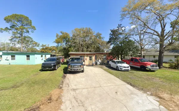 Westbrook7 Towing And Roadside Services - Jacksonville, FL - photo 2