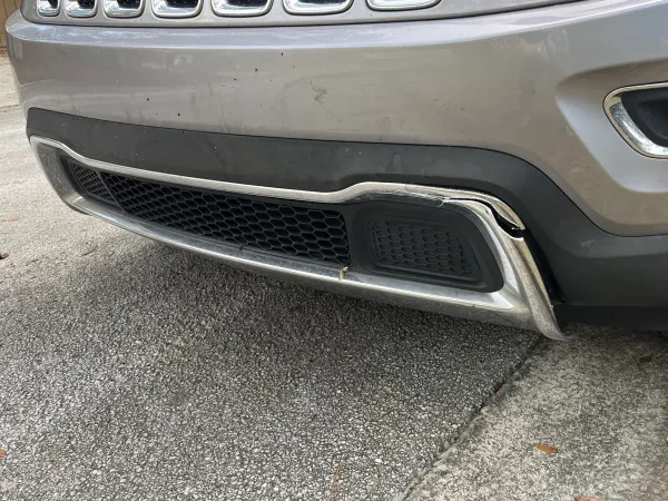 Gerber Collision & Glass - photo 2