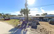 Hurley's Towing